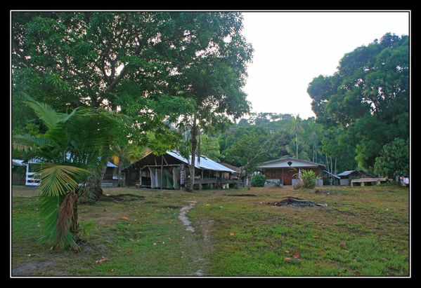 Campement2 01