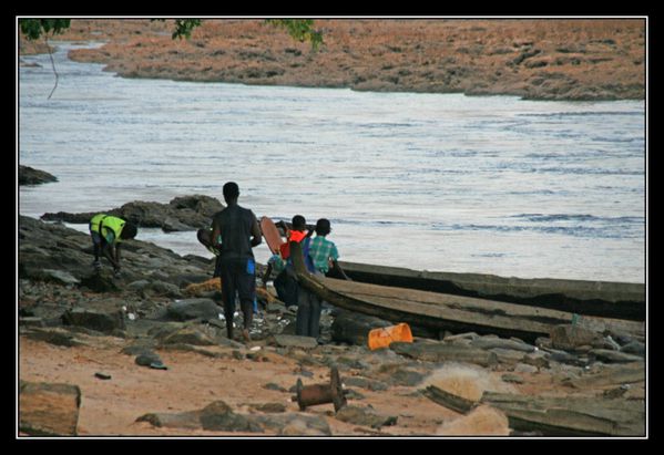 Campement2 03