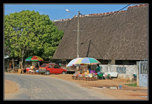 MaisonSaramaca005