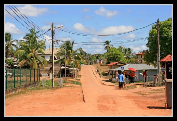 Maripasoula008
