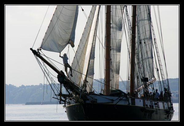 Naufrageur014
