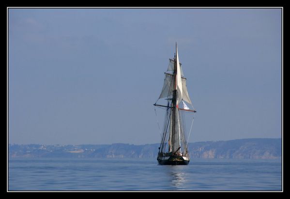 Naufrageur023