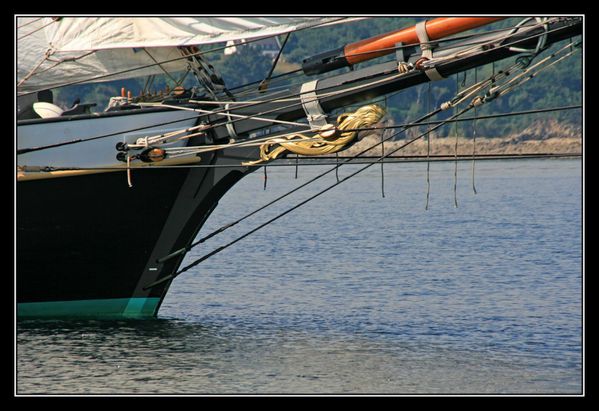 Naufrageur08