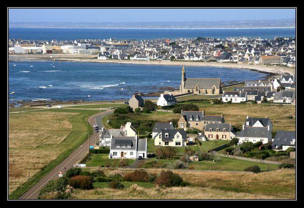 A018Tronoen