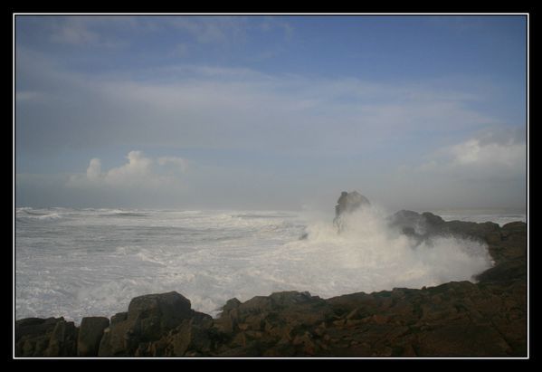 A019Tronoen