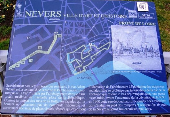 nevers--33-.jpg