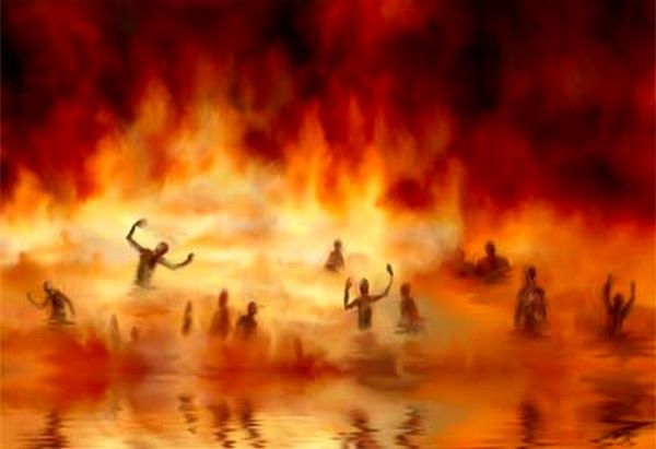enfer-copie-1.jpg