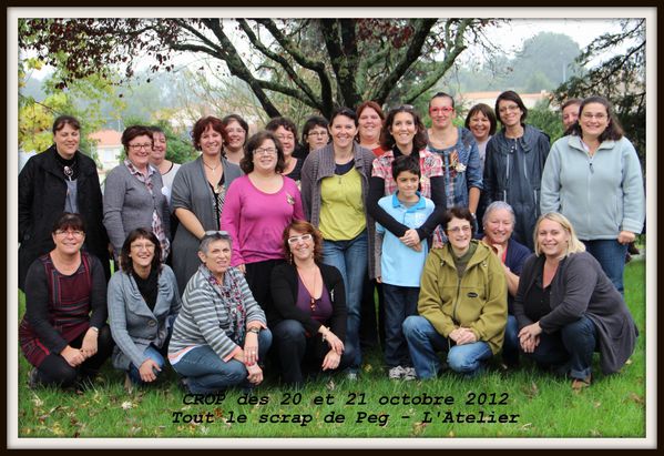 CROP-photo-de-groupe.JPG