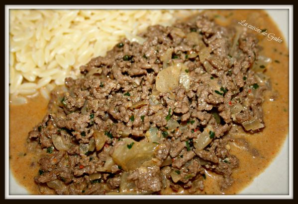 boeuf-au-sate.jpg