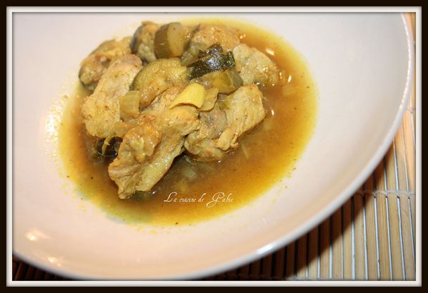 colombo-de-porc.jpg