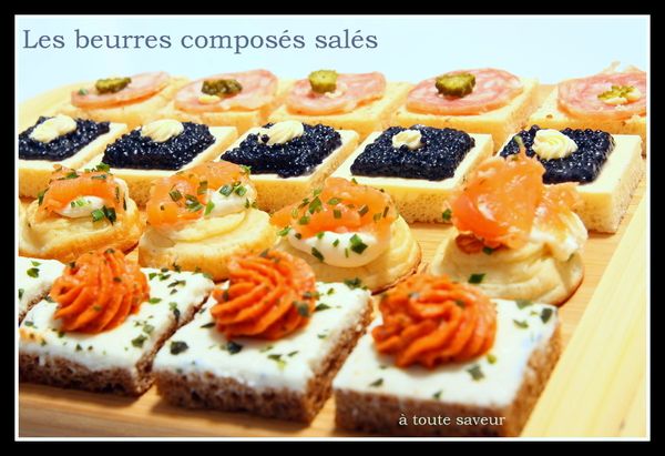 beurre-composes-sales.jpg