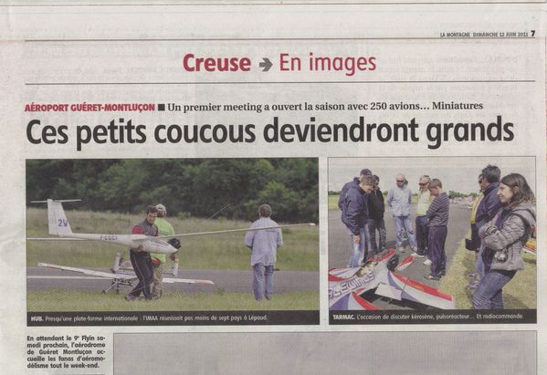 Presse book (3)