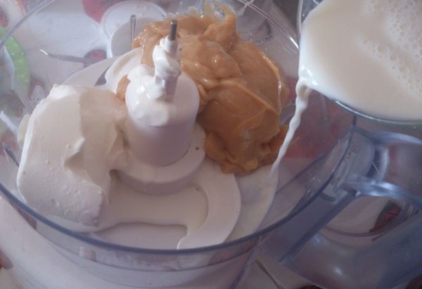 Glace-au-caramel-sans-sorbetiere-2594.jpg