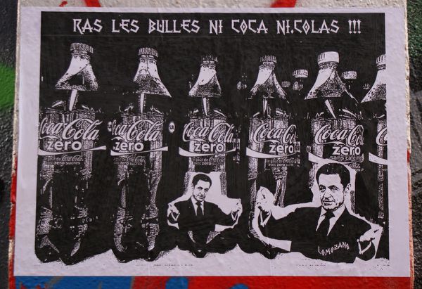 1912 rue henri Nogueres 75019 Paris