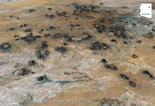 Hopi-buttes-volcanic-field.jpg