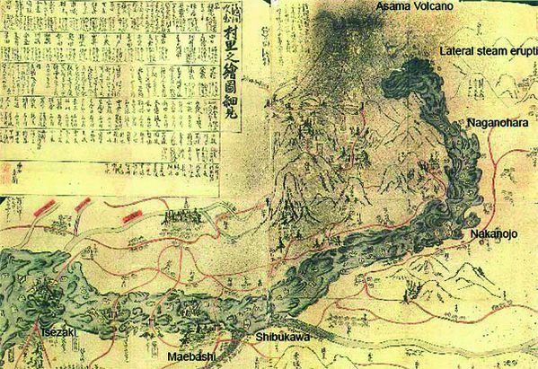 Debris-flows-and-flood-induced-disasaters-asama-178306.jpg