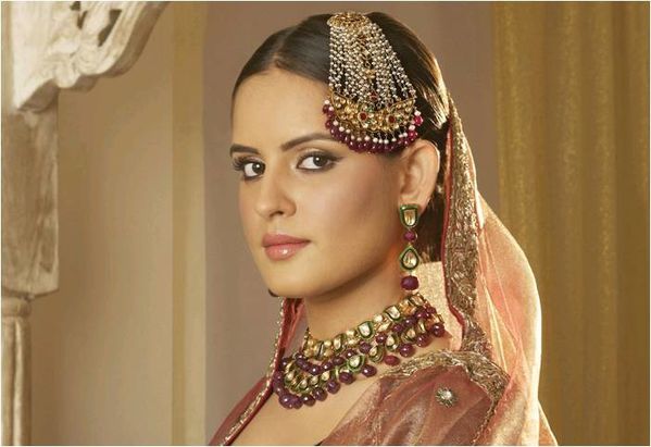 BIJOUX-INDIENS---bridal-indian-jewellery---India-6.jpg