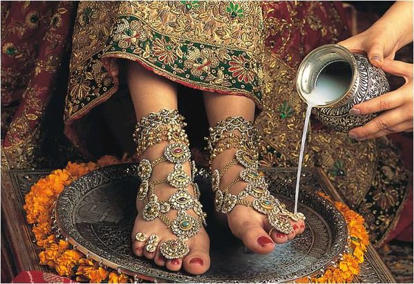 BIJOUX-INDIENS---bridal-indian-jewellery---India-7.jpg