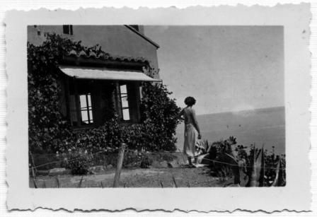 08-Photo-1934.jpg