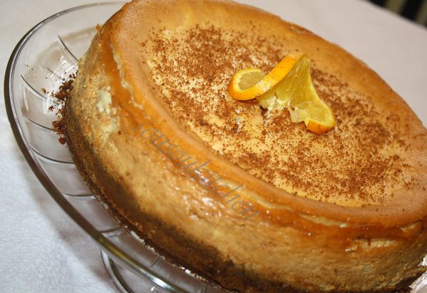 Orange-Cheese-cake-037.JPG