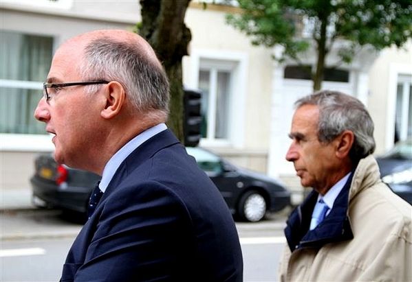 Alencon---6-X-2012---Hommage-Alfred-Locussol--34-.jpg