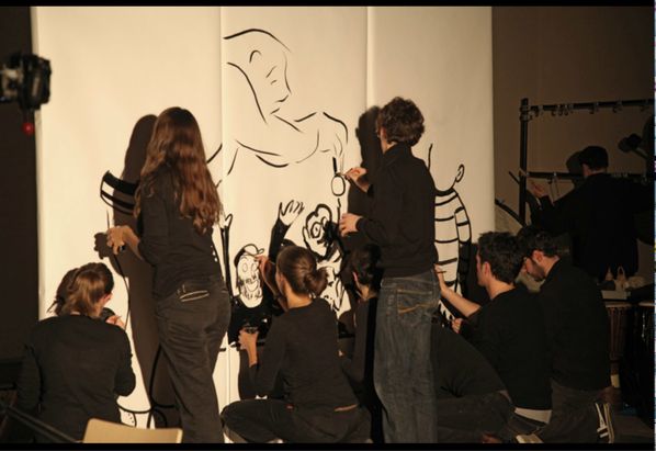 blog-esad-concert-dessine-l-ebouriffe-strasbourg-03.jpg