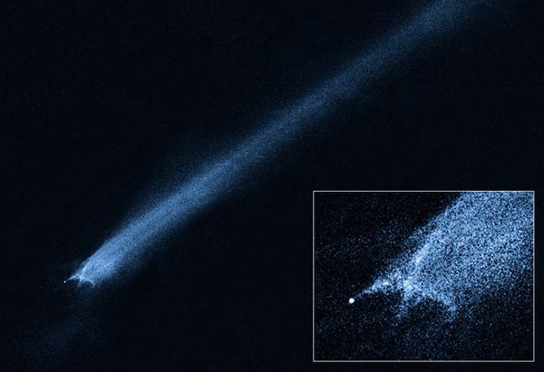 hubble-asteroid-collision-Annunakia.jpg