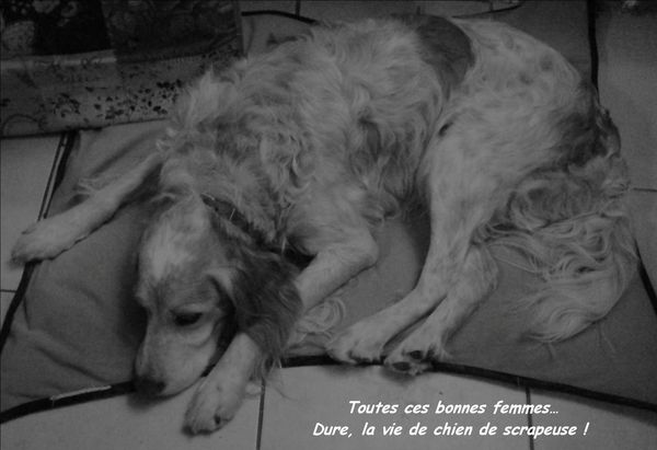 Athos