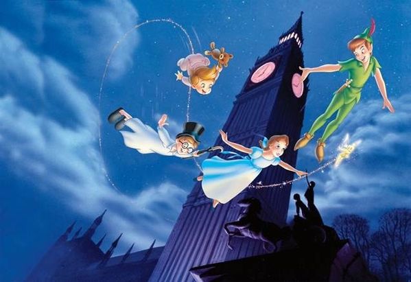Peter-Pan-photo.jpg
