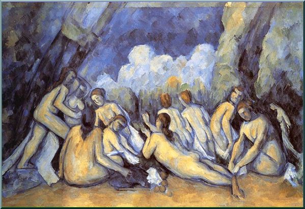 3-cezanne_baigneuses_ng_max.jpg