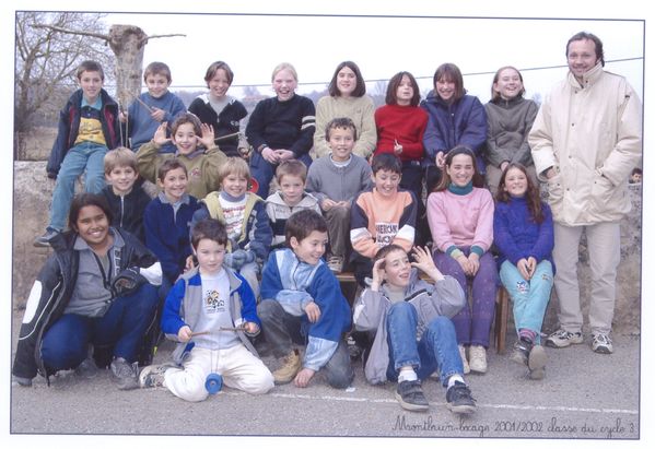 2001-2002 ecole 3