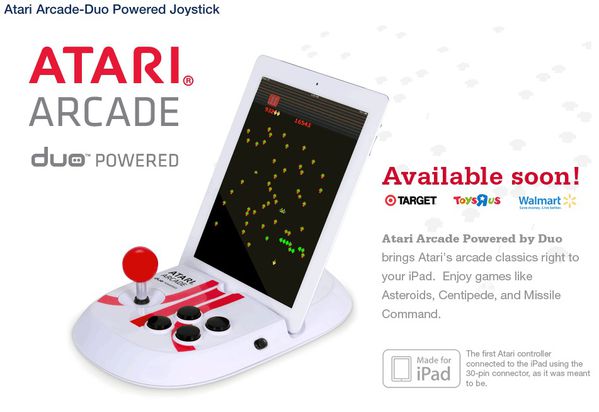 atari-ipad.jpg