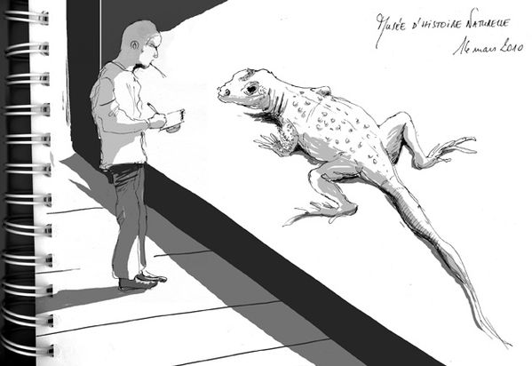 croquis-mars10.jpg