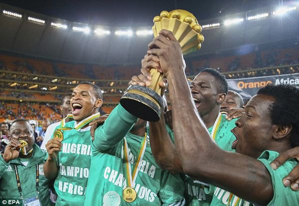 Nigeria-1---Burkina-Faso-0.jpg