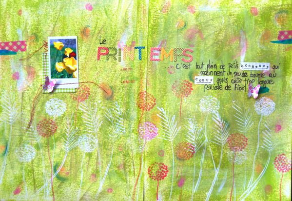 04-2011carnet-de-printemps-p4.jpg