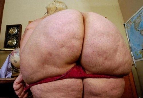 bbw ass bbw flaske bbw ass bbw flaske