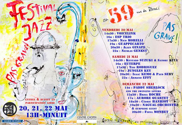 festival_jazz_pas_grave-2011.jpg