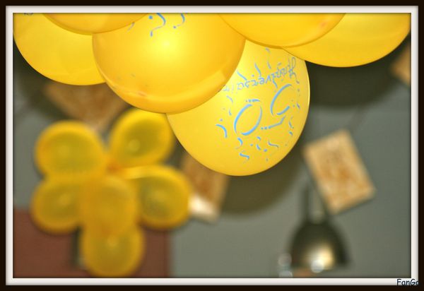 ballons1.jpg