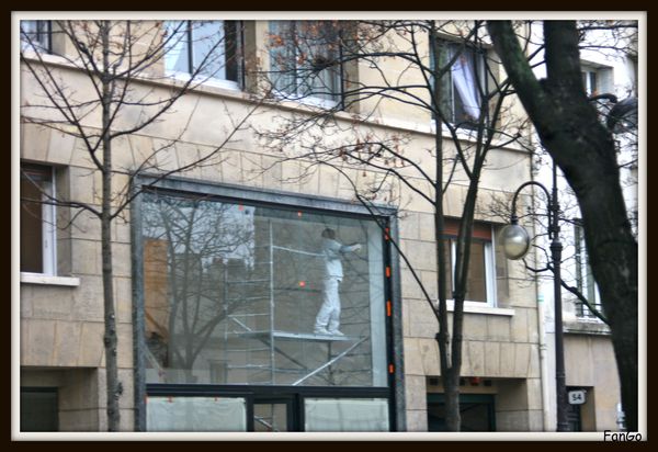 peintre.jpg