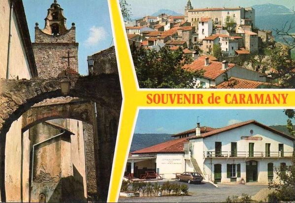 coope-Caramany-0.jpg