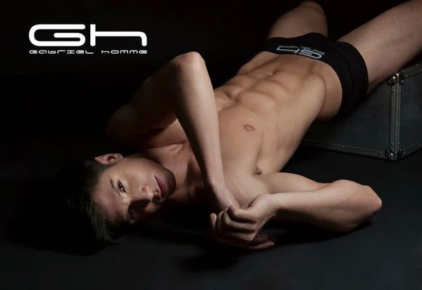 gabriel-homme-2012-collection-11.jpg