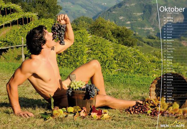 men-in-the-alps-2011-calendar-01.jpg
