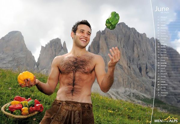 men-in-the-alps-2011-calendar-31.jpg