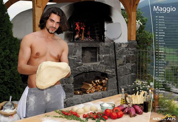 men-in-the-alps-2011-calendar-91.jpg
