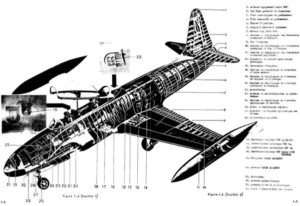 T-33.S 2web