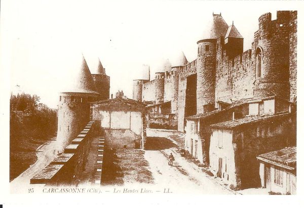 carcassonne--2-copie-4.jpg