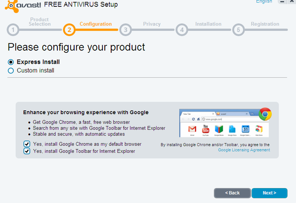 install_avast_chrome.PNG