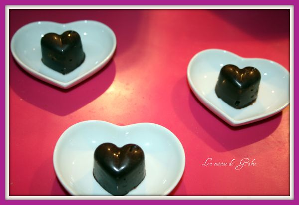 coeur-praline.jpg