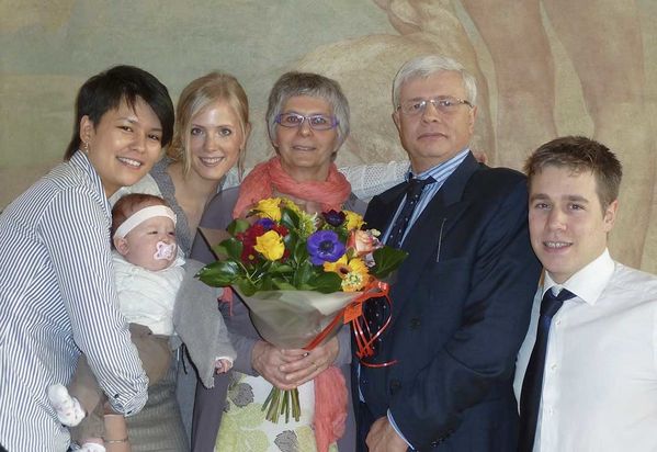 Mariage Patricia & Pierre-088