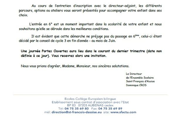 inscription2.jpg